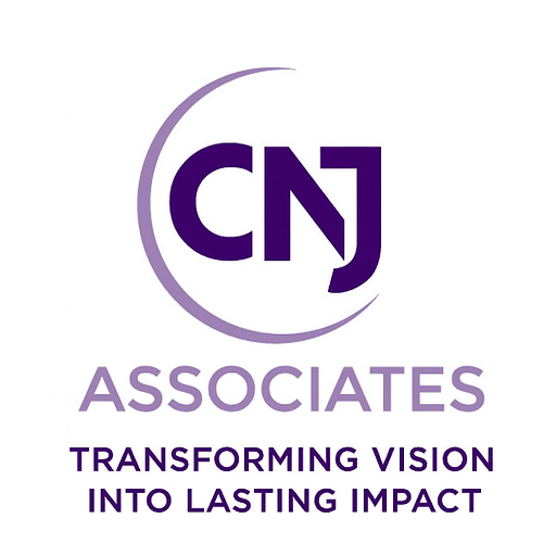 CNJ Associates